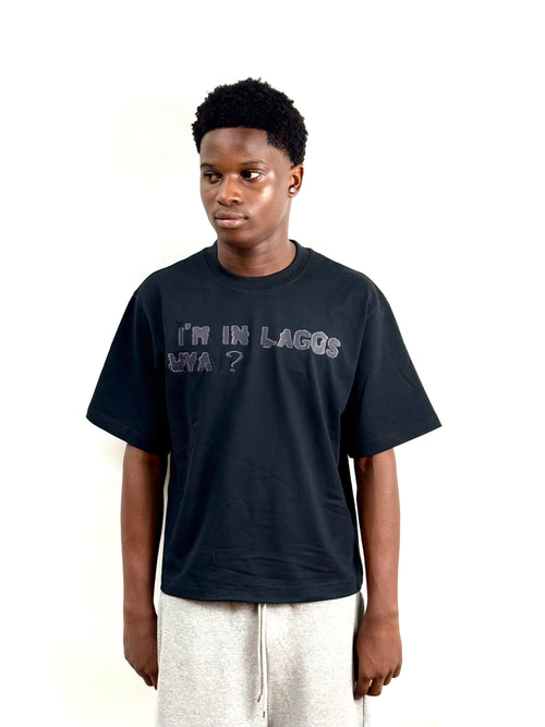 Lasgidi Boy