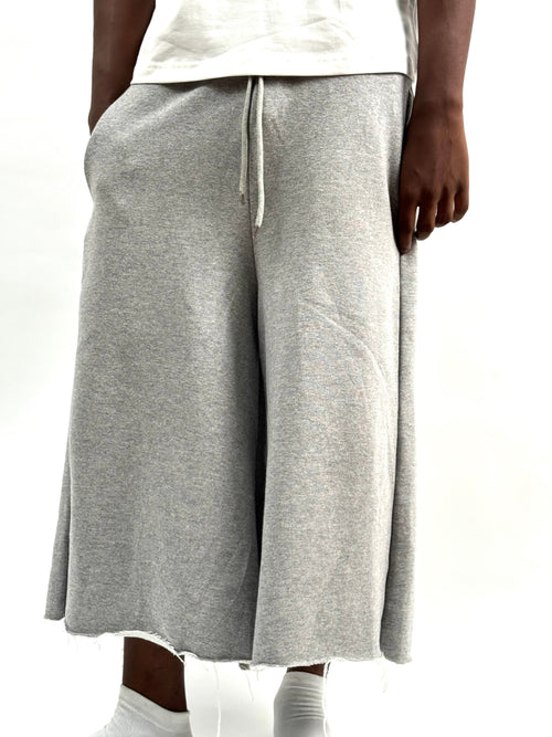 Custom Jorts