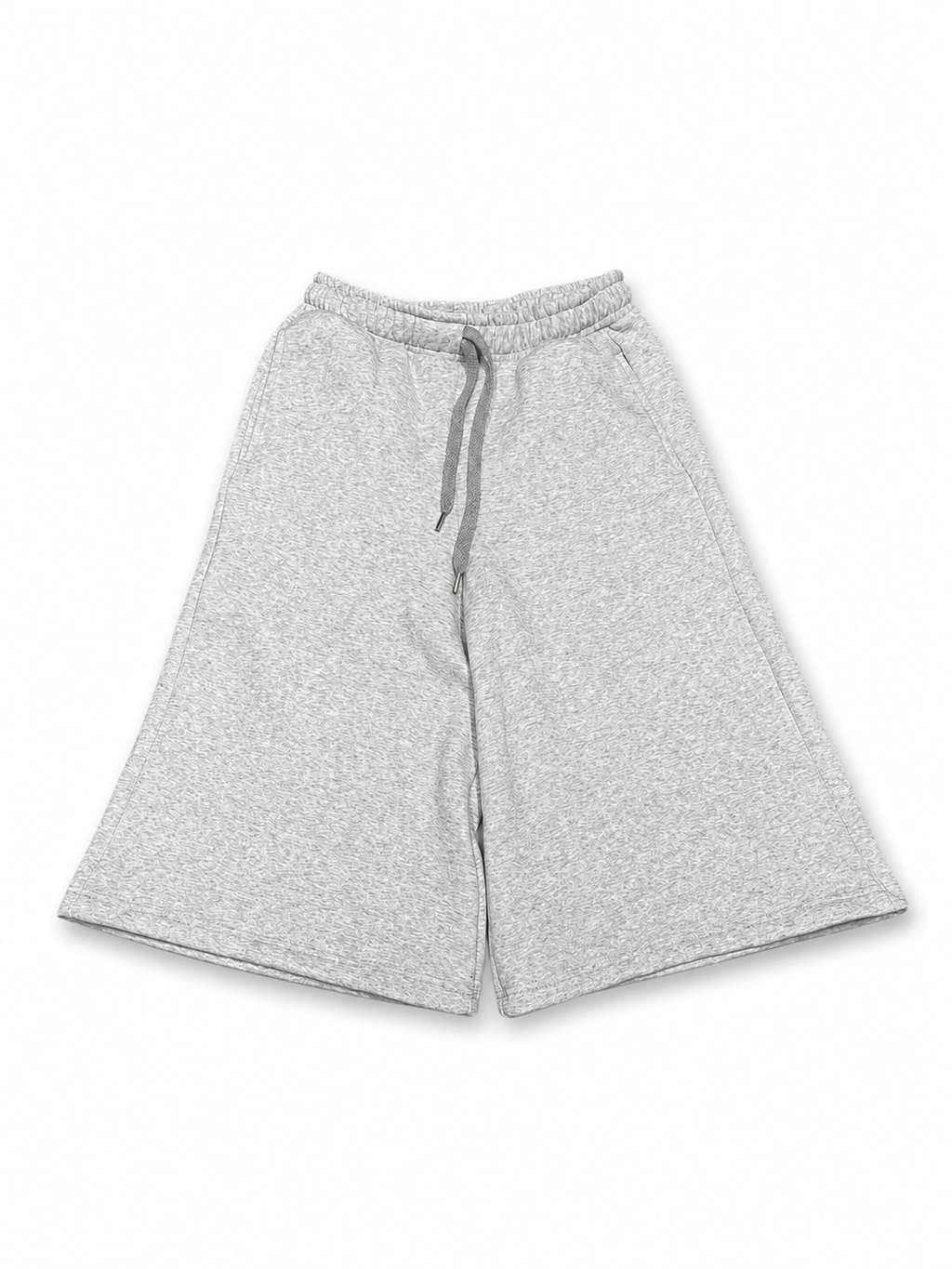 Hem Jorts