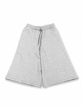 Hem Jorts