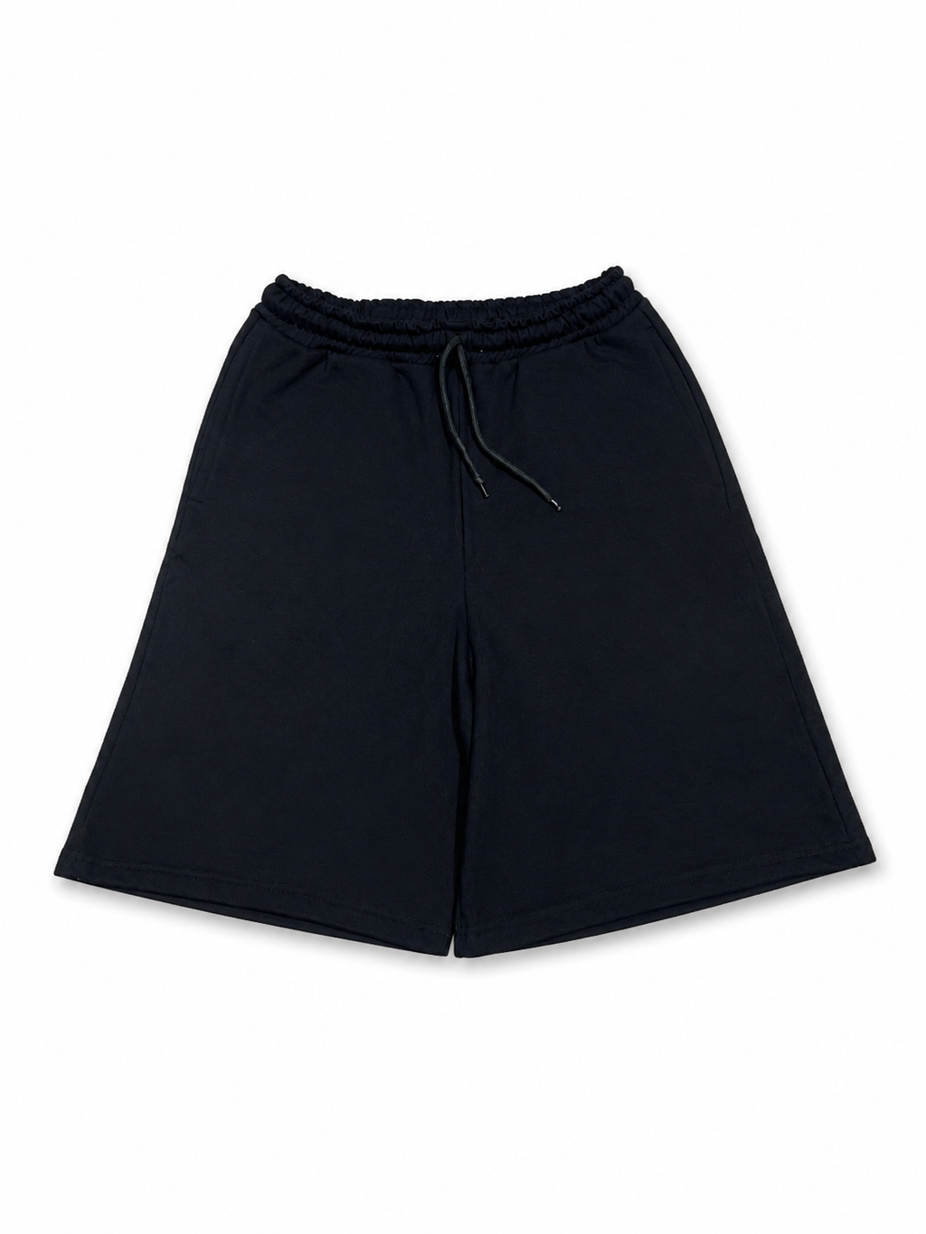 Hem Jorts
