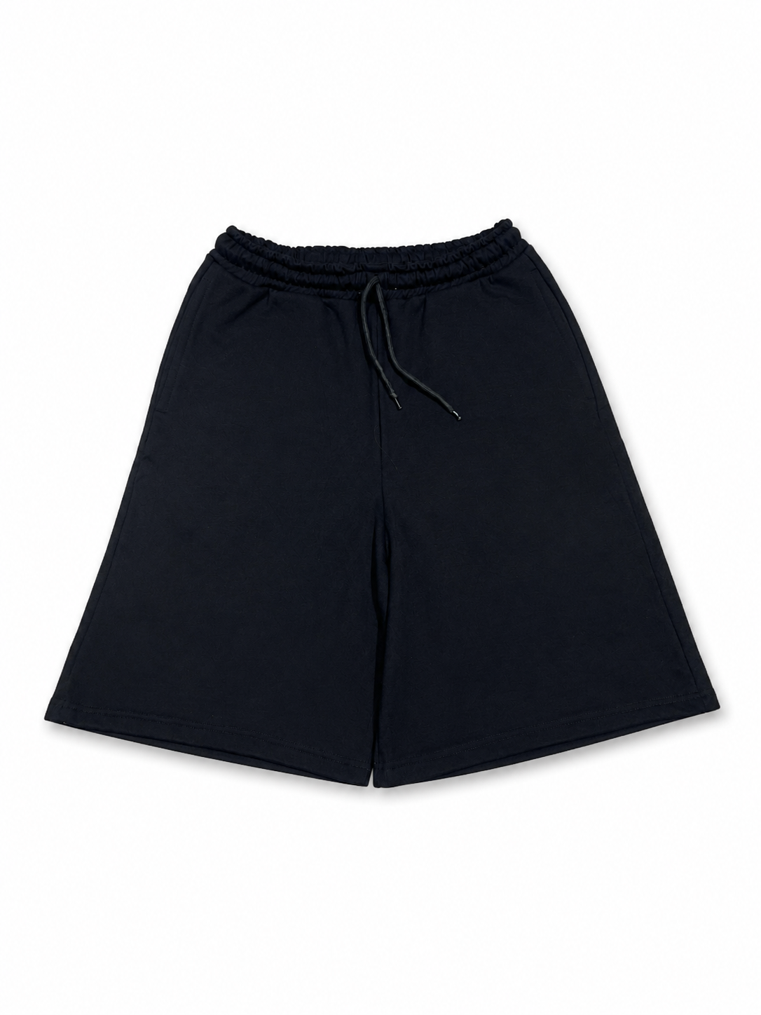 Hem Jorts