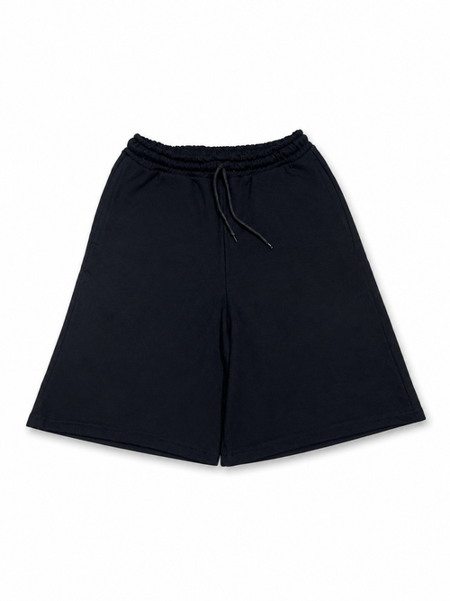 Hem Jorts