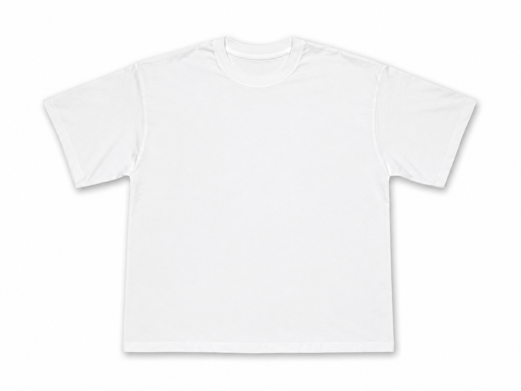 Short Sleeve Tee