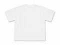 Short Sleeve Tee