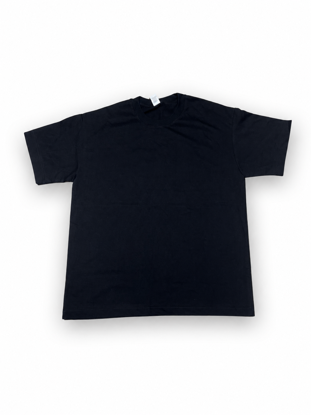 Short Sleeve Tee