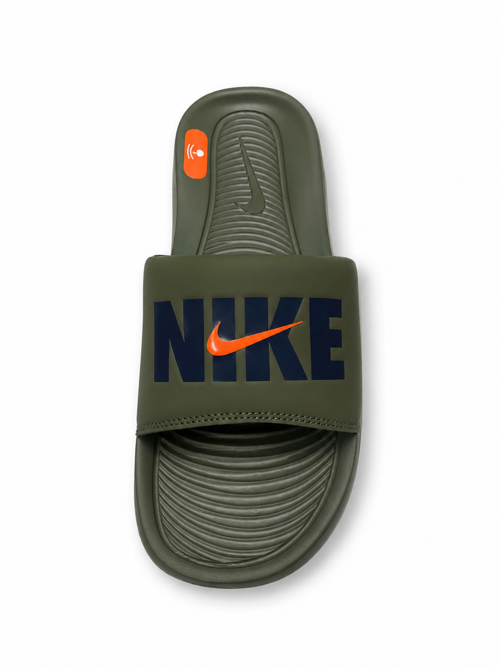 Nike Slides