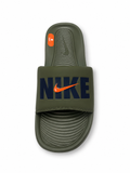 Nike Slides
