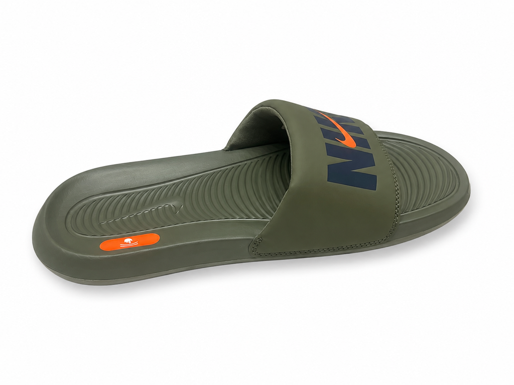Nike Slides
