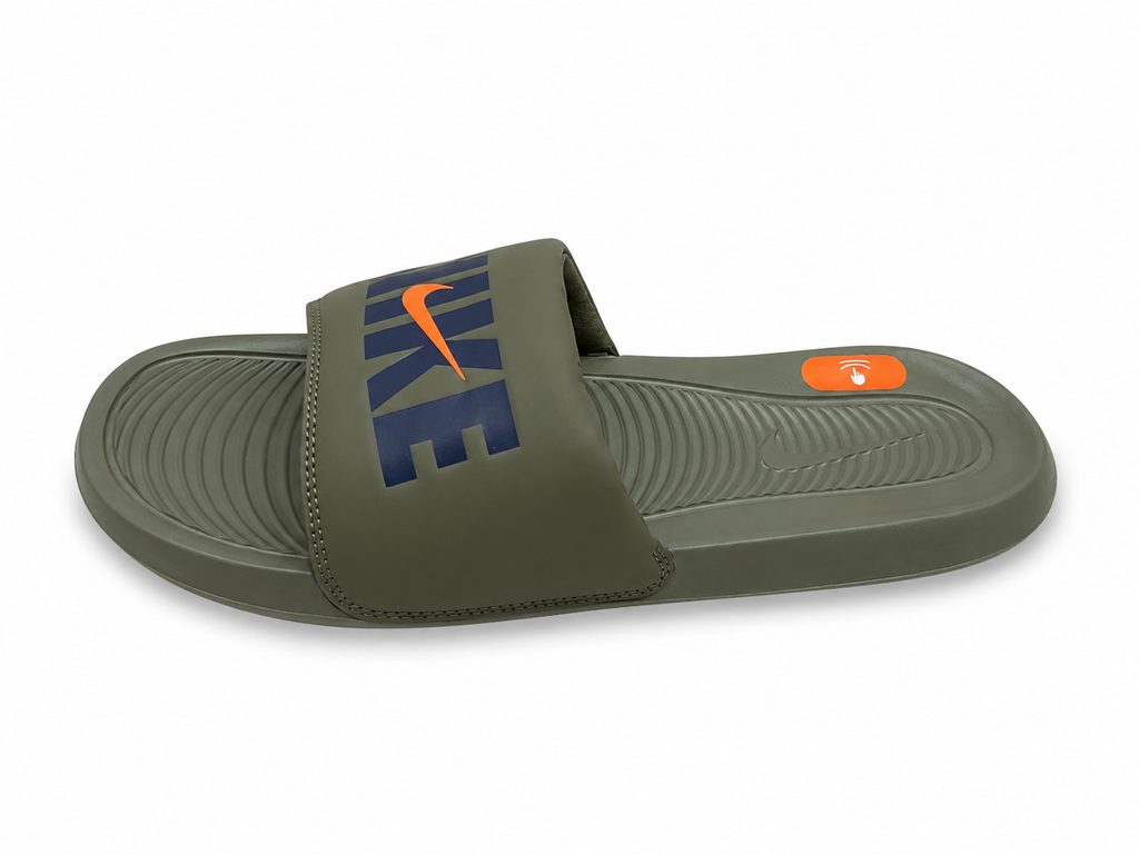 Nike Slides