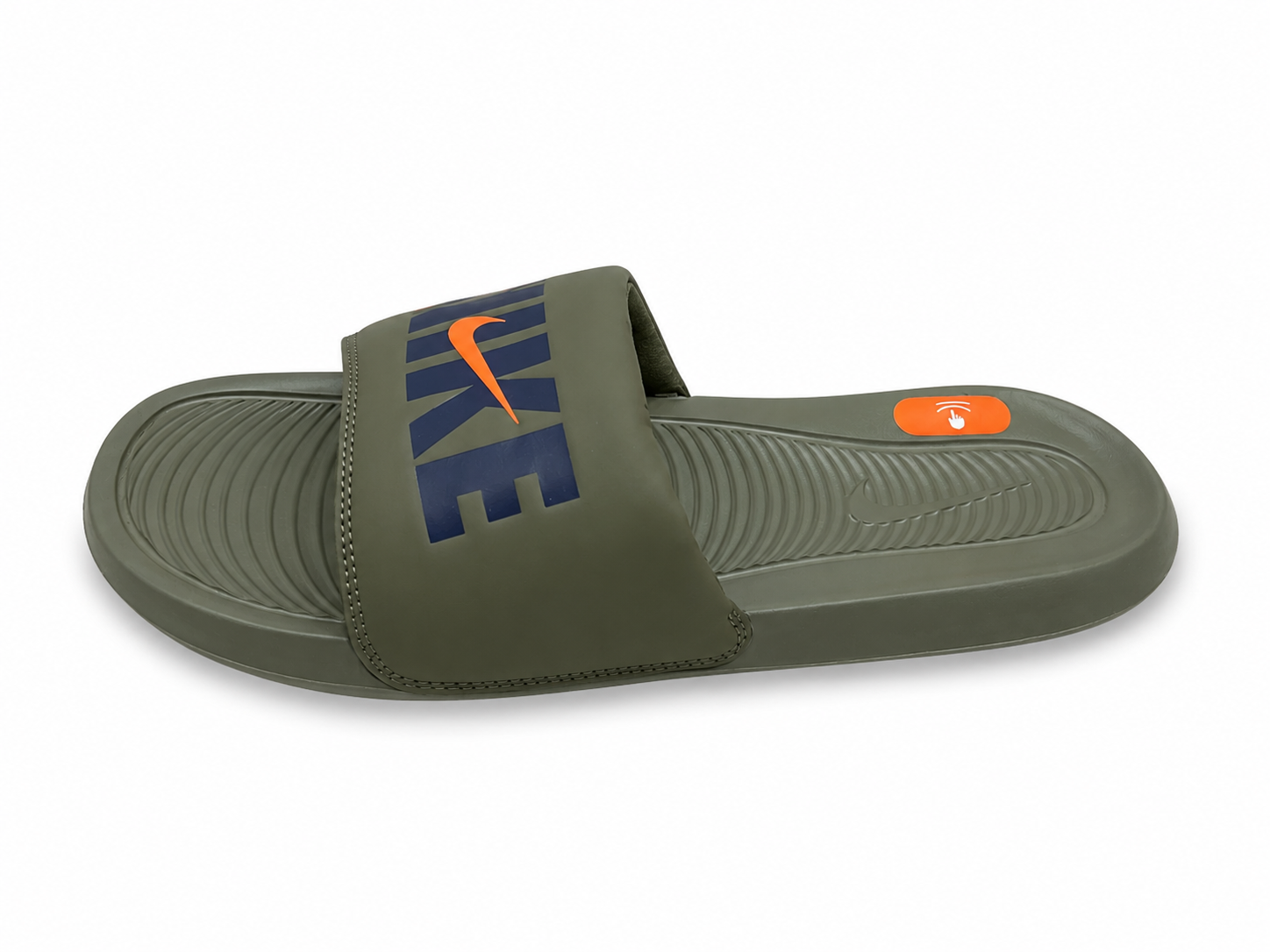 Nike Slides