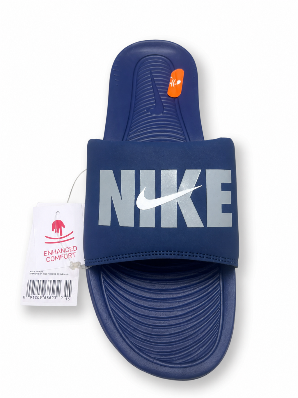Nike Slides