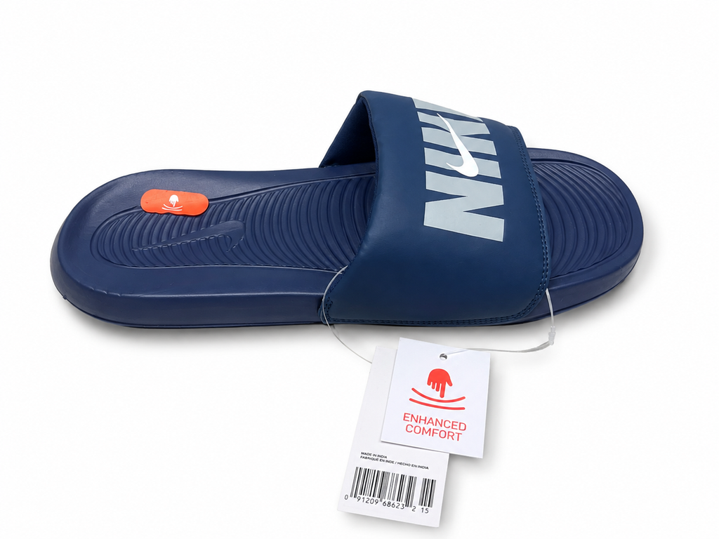 Nike Slides