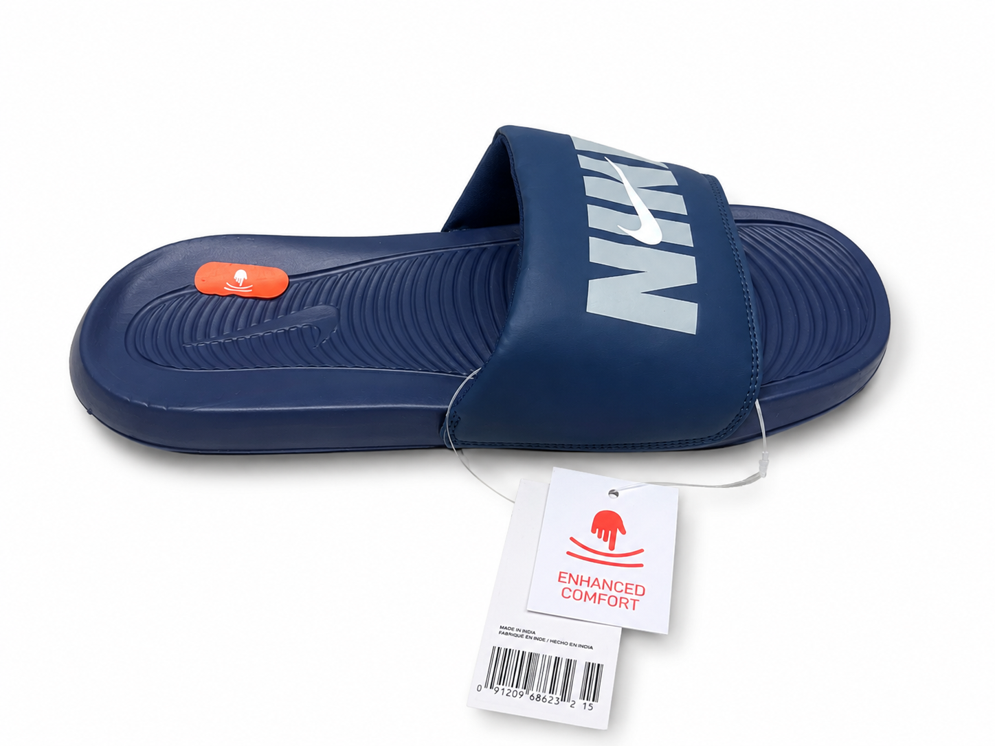 Nike Slides