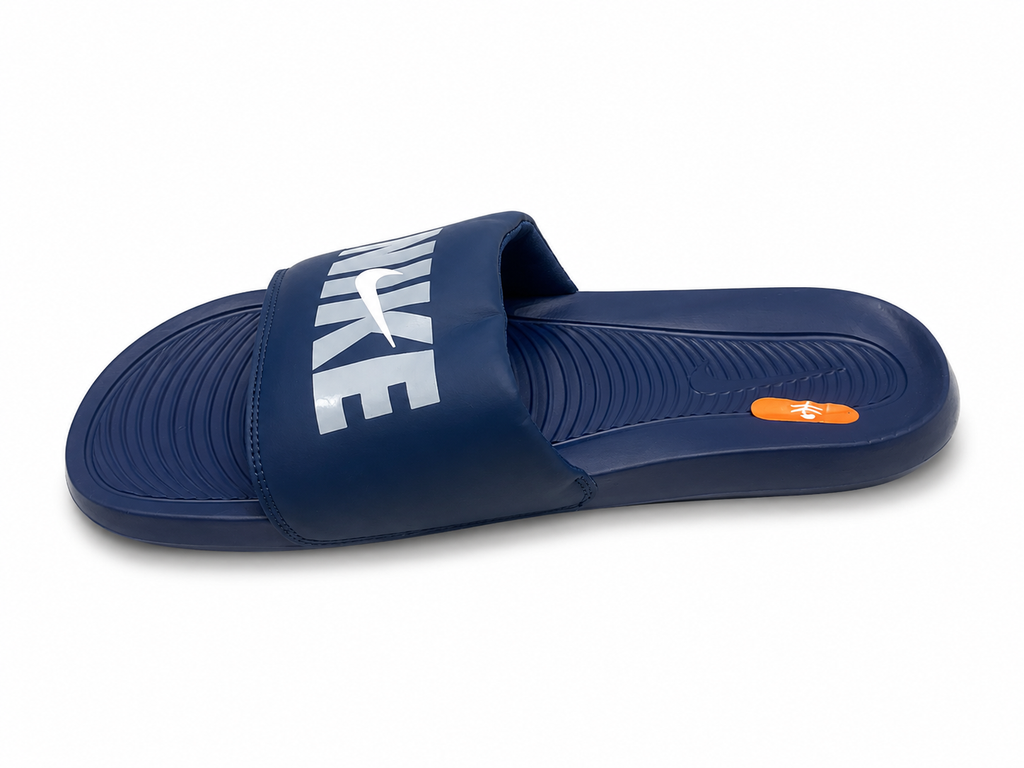 Nike Slides