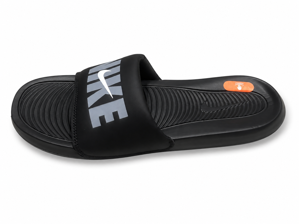 Nike Slides