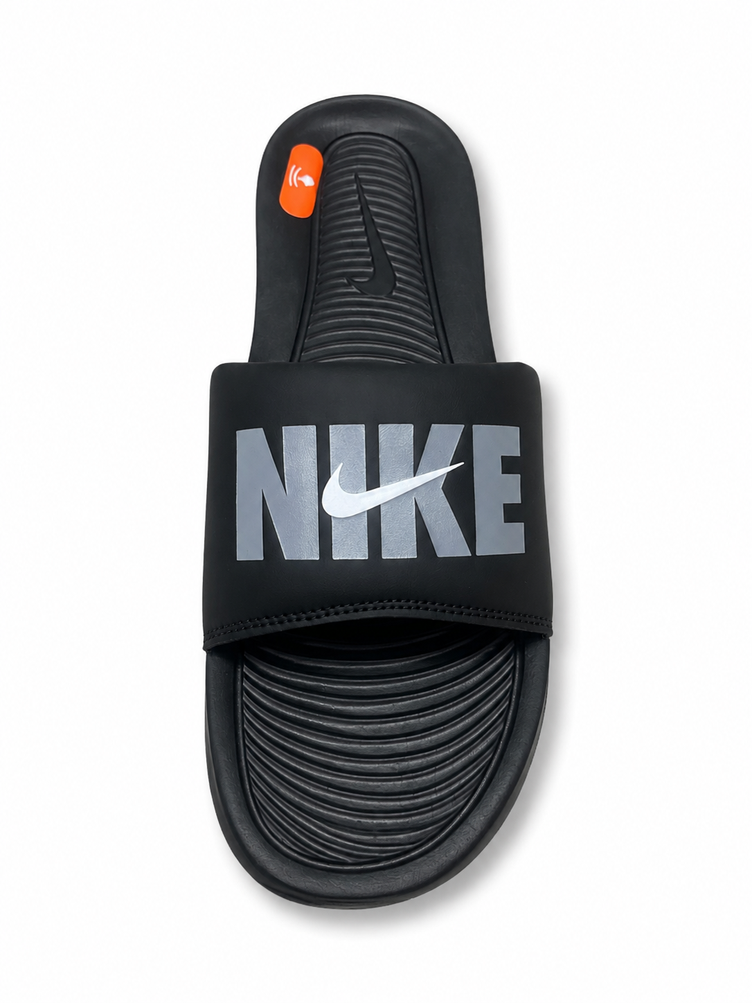 Nike Slides