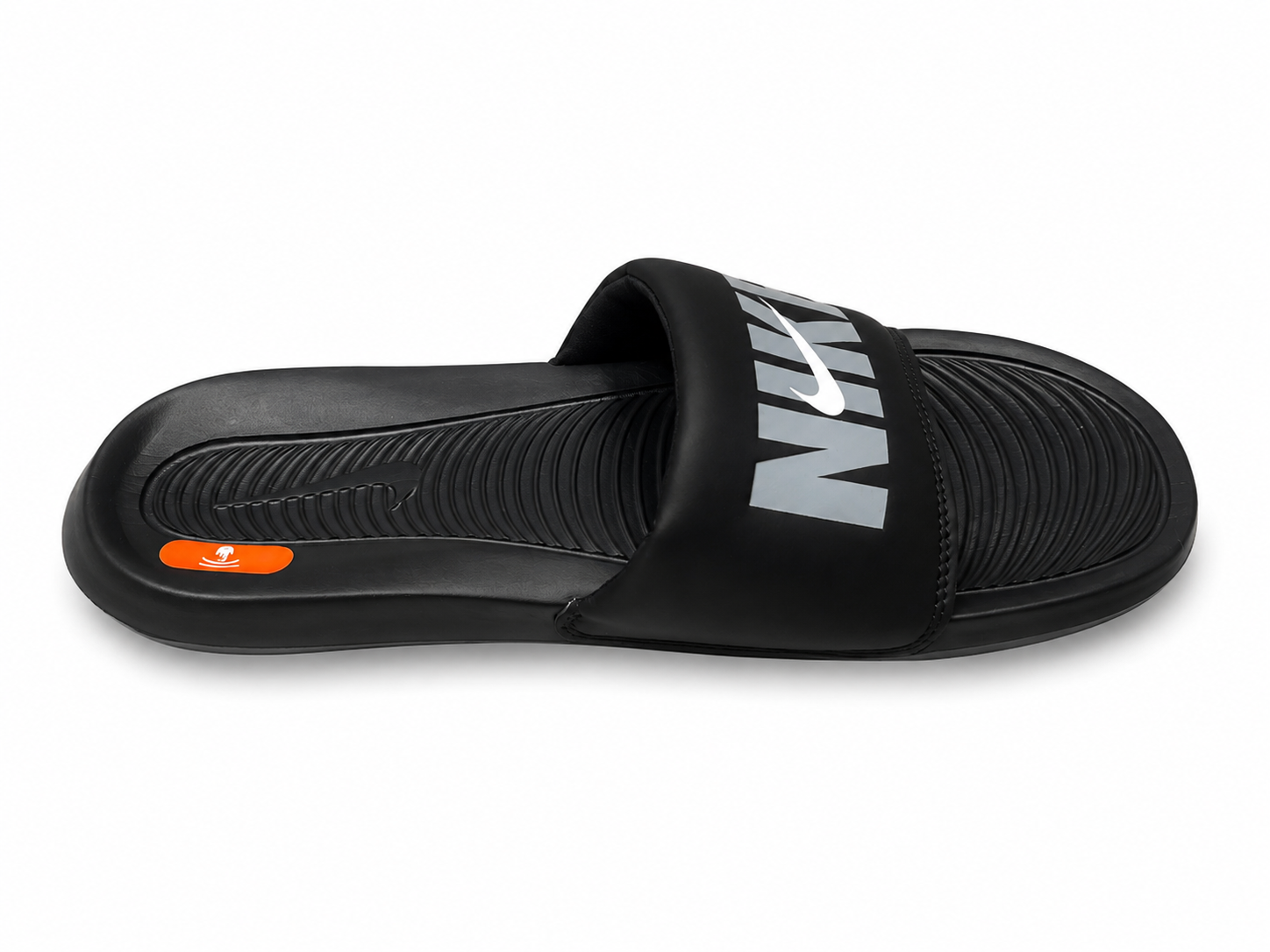 Nike Slides