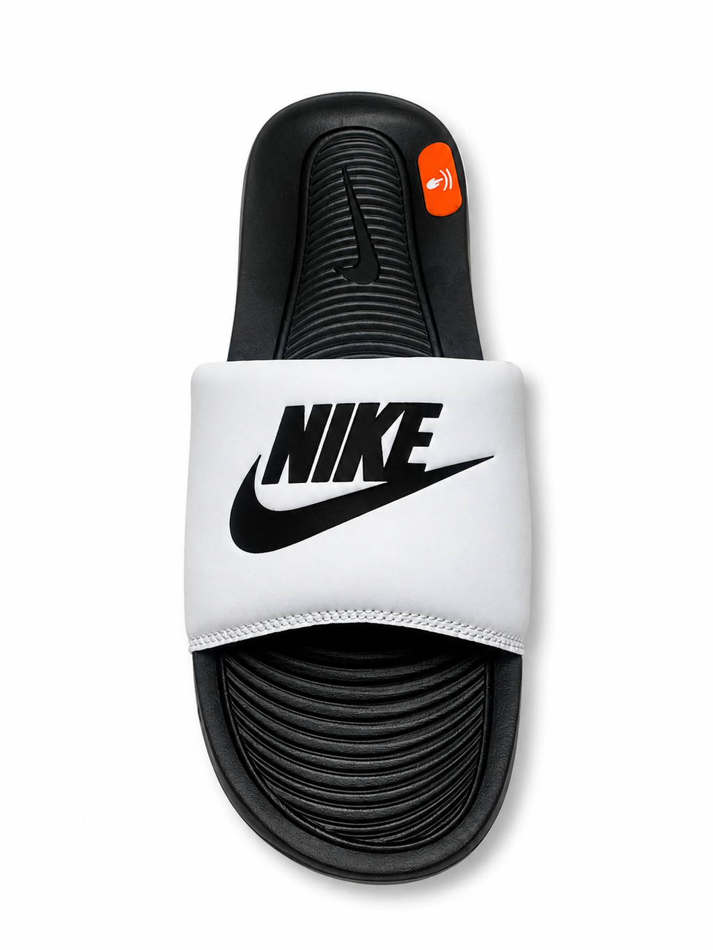 Nike Slides