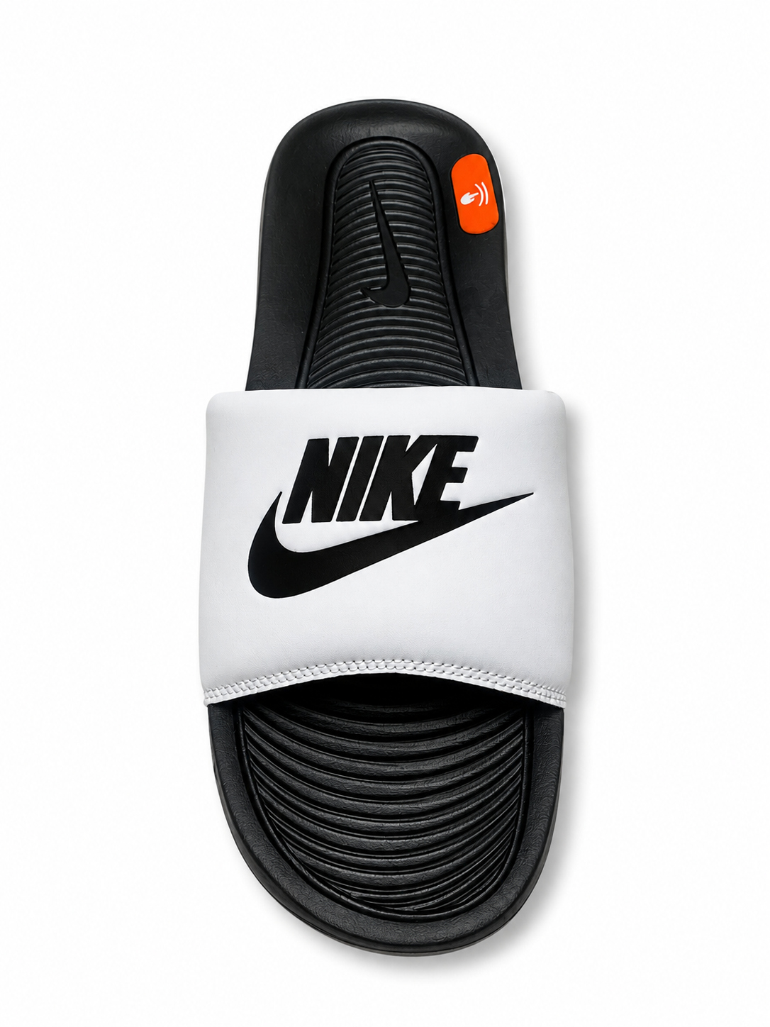 Nike Slides