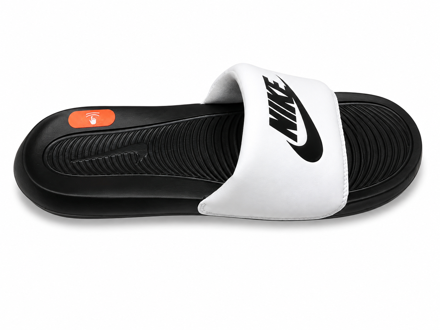 Nike Slides