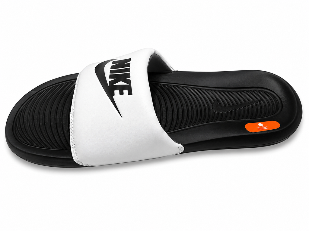 Nike Slides