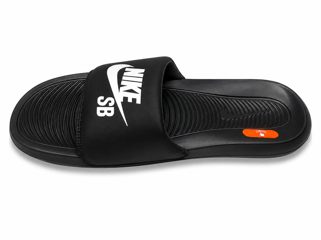 Nike Slides