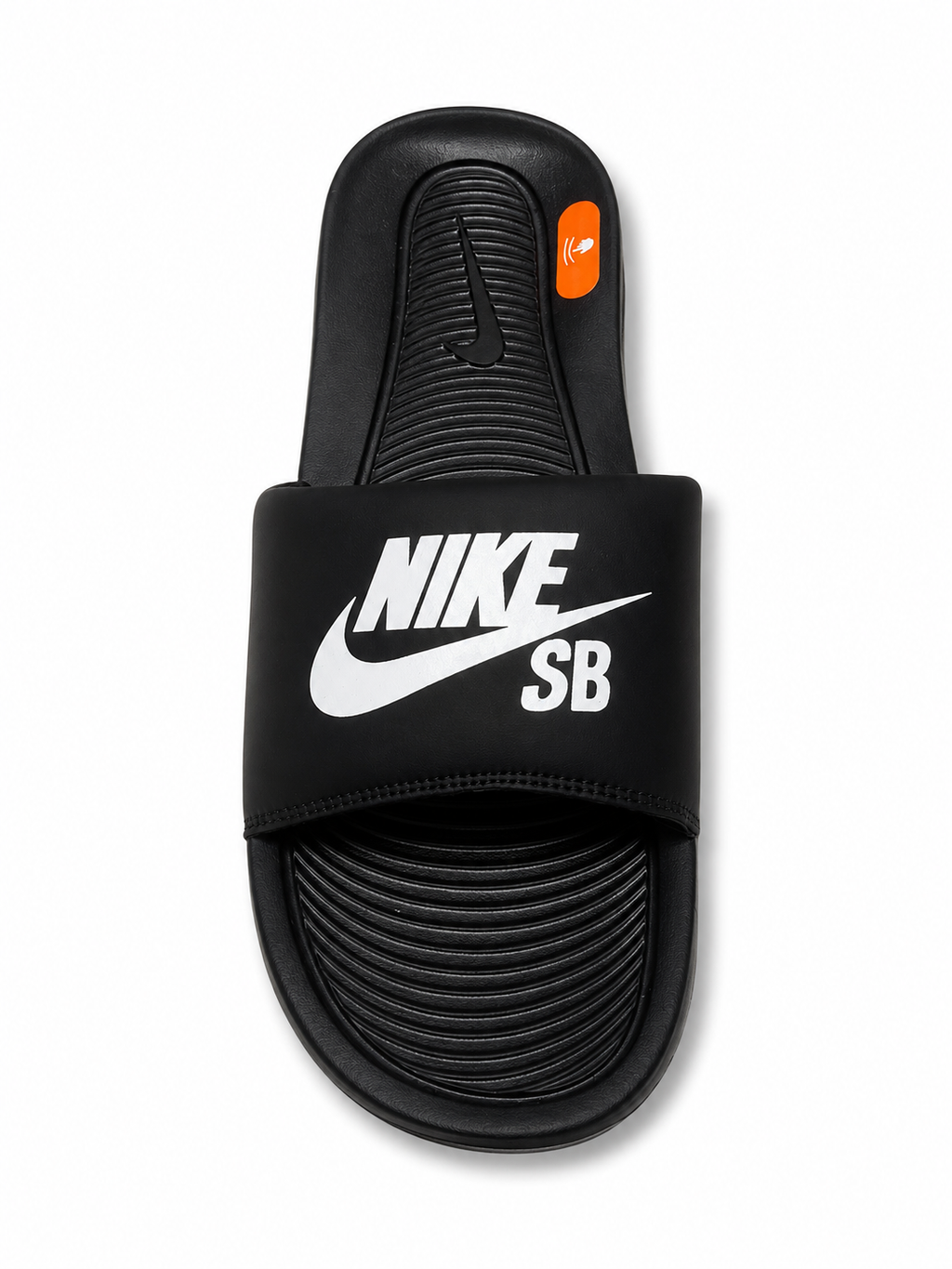 Nike Slides