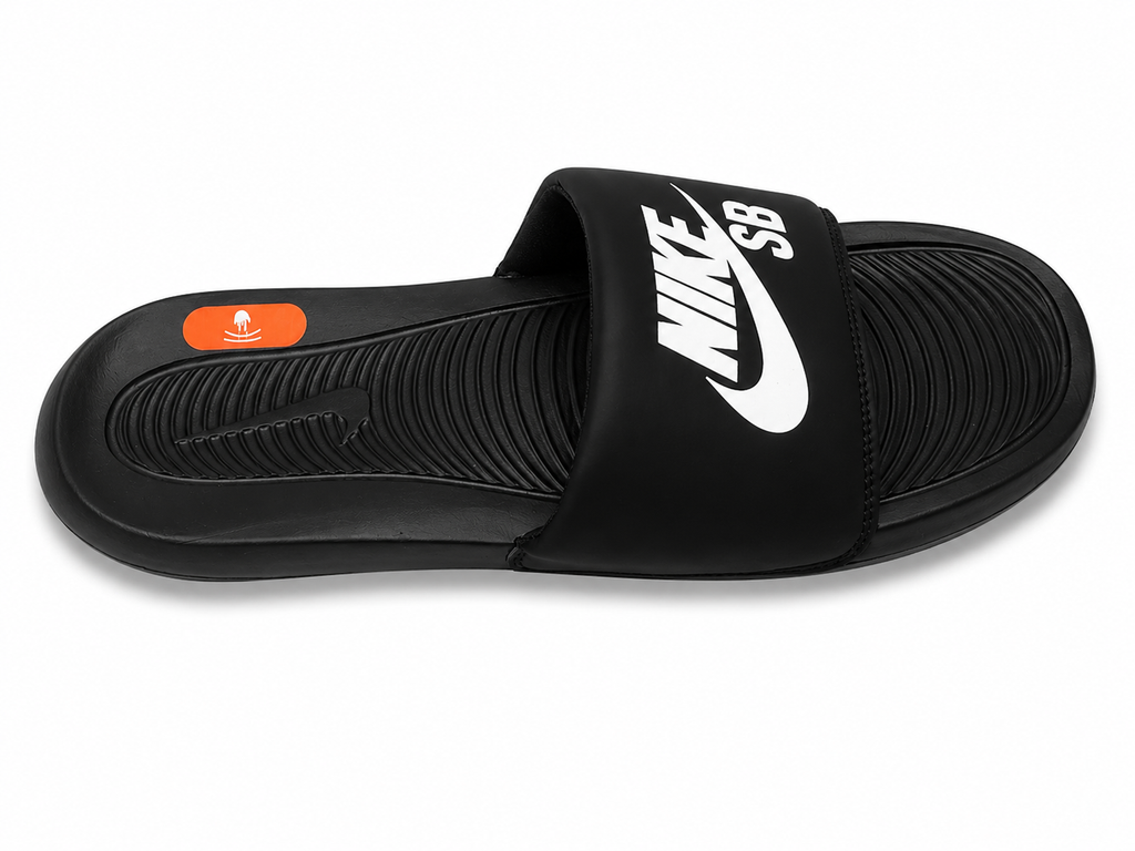 Nike Slides