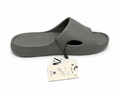 Zara Slides