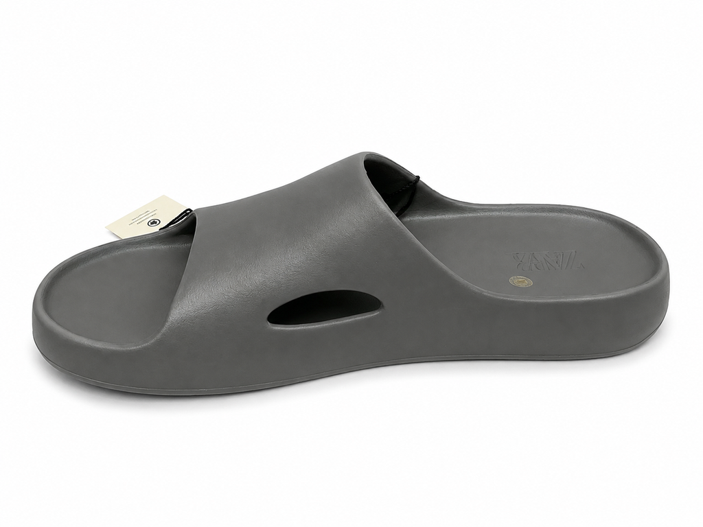 Zara Slides