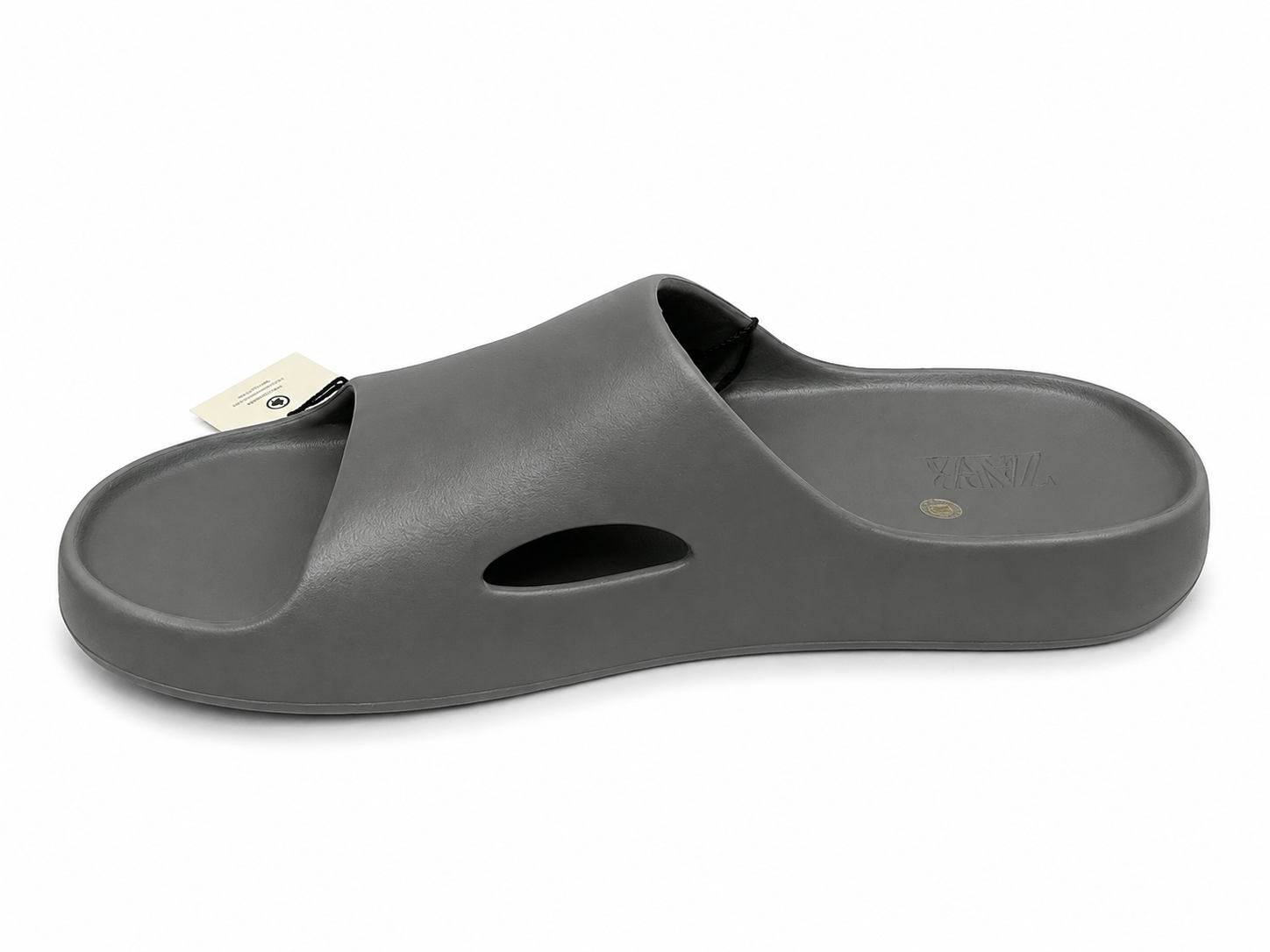 Zara Slides