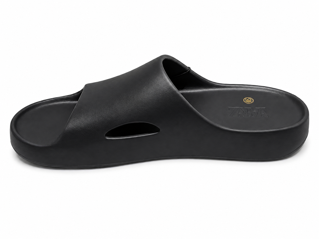 Zara Slides