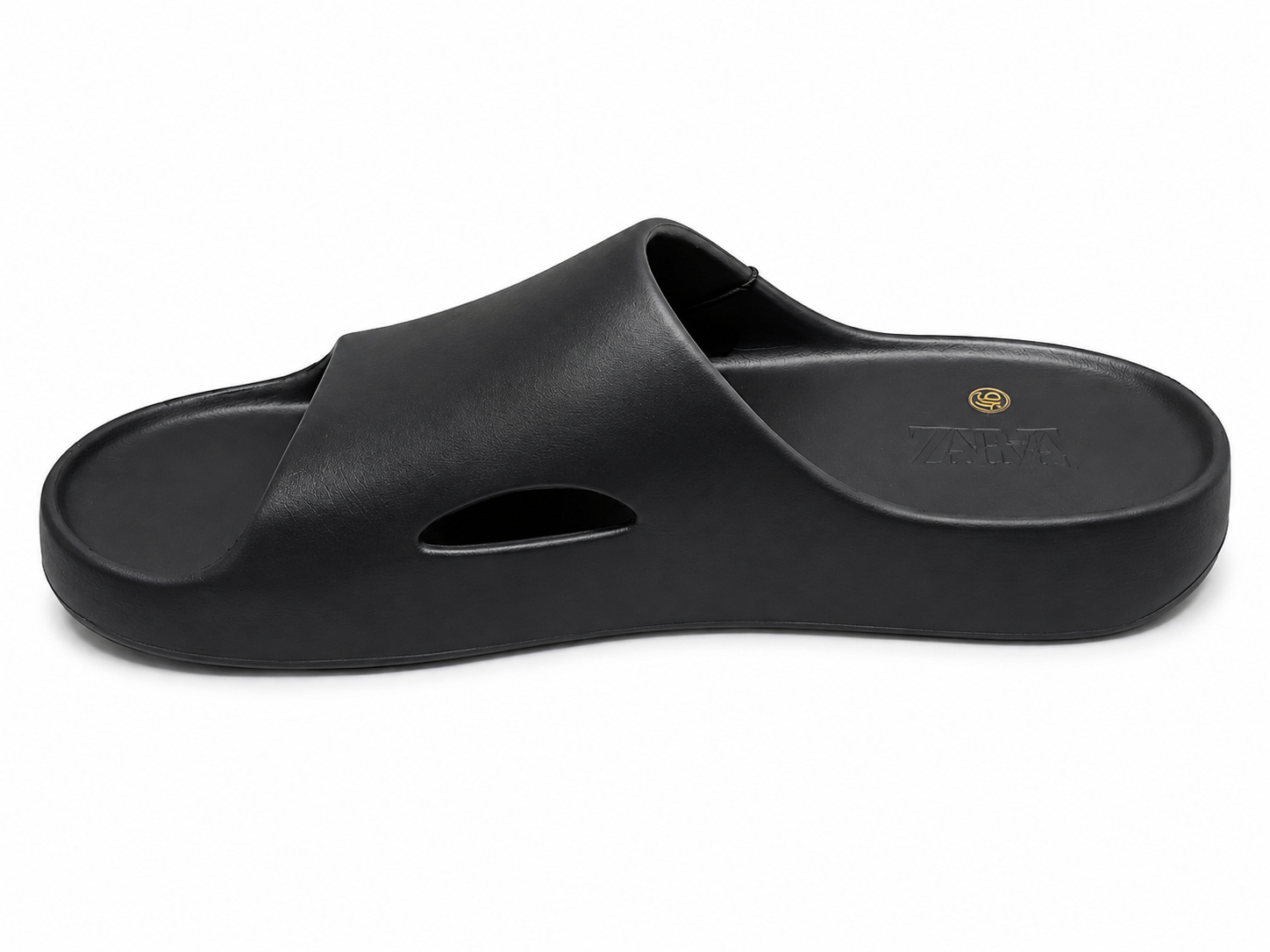 Zara Slides