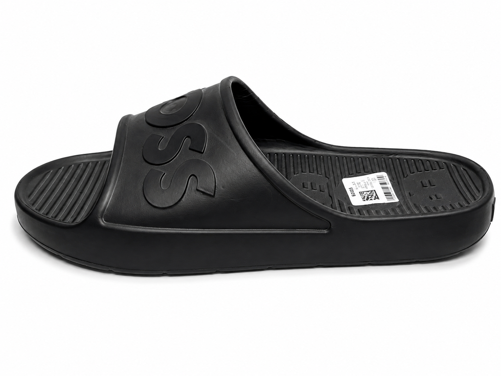 Hugo Boss Slide