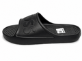 Hugo Boss Slide