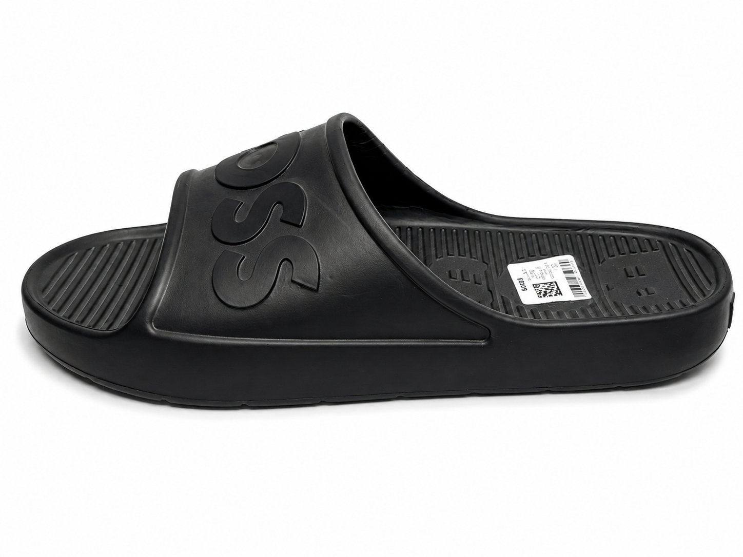 Hugo Boss Slide
