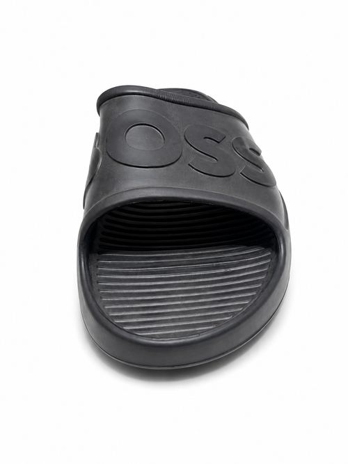 Hugo Boss Slide
