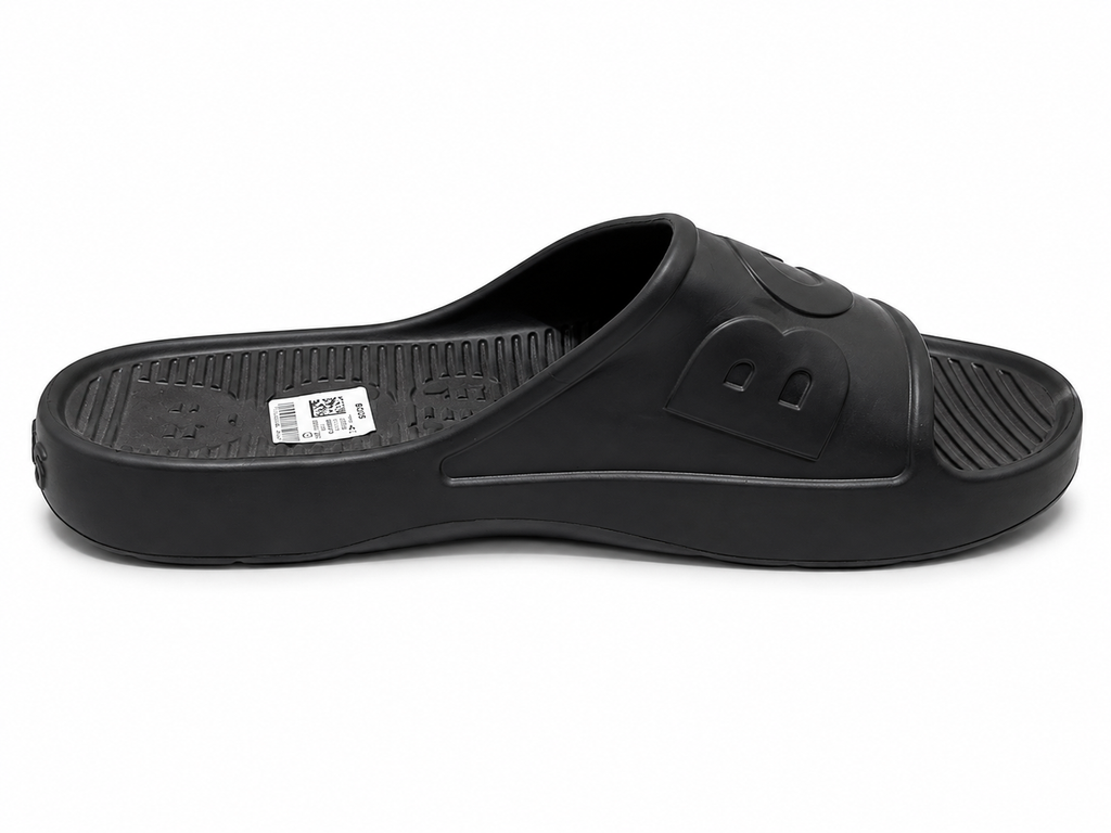 Hugo Boss Slide