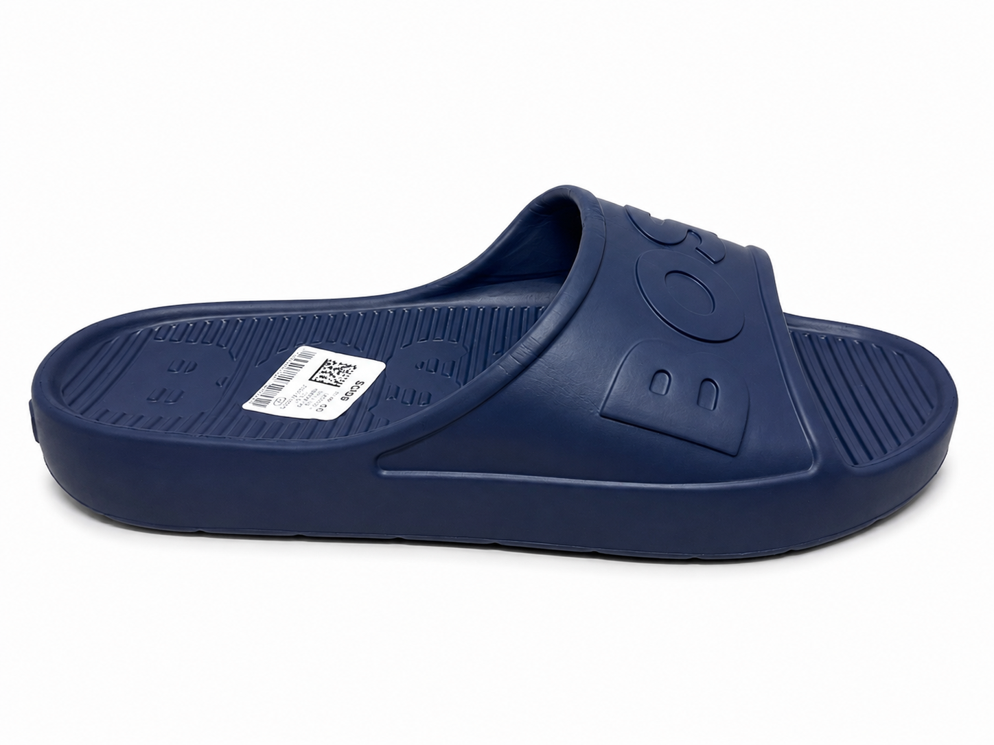 Hugo Boss Slide