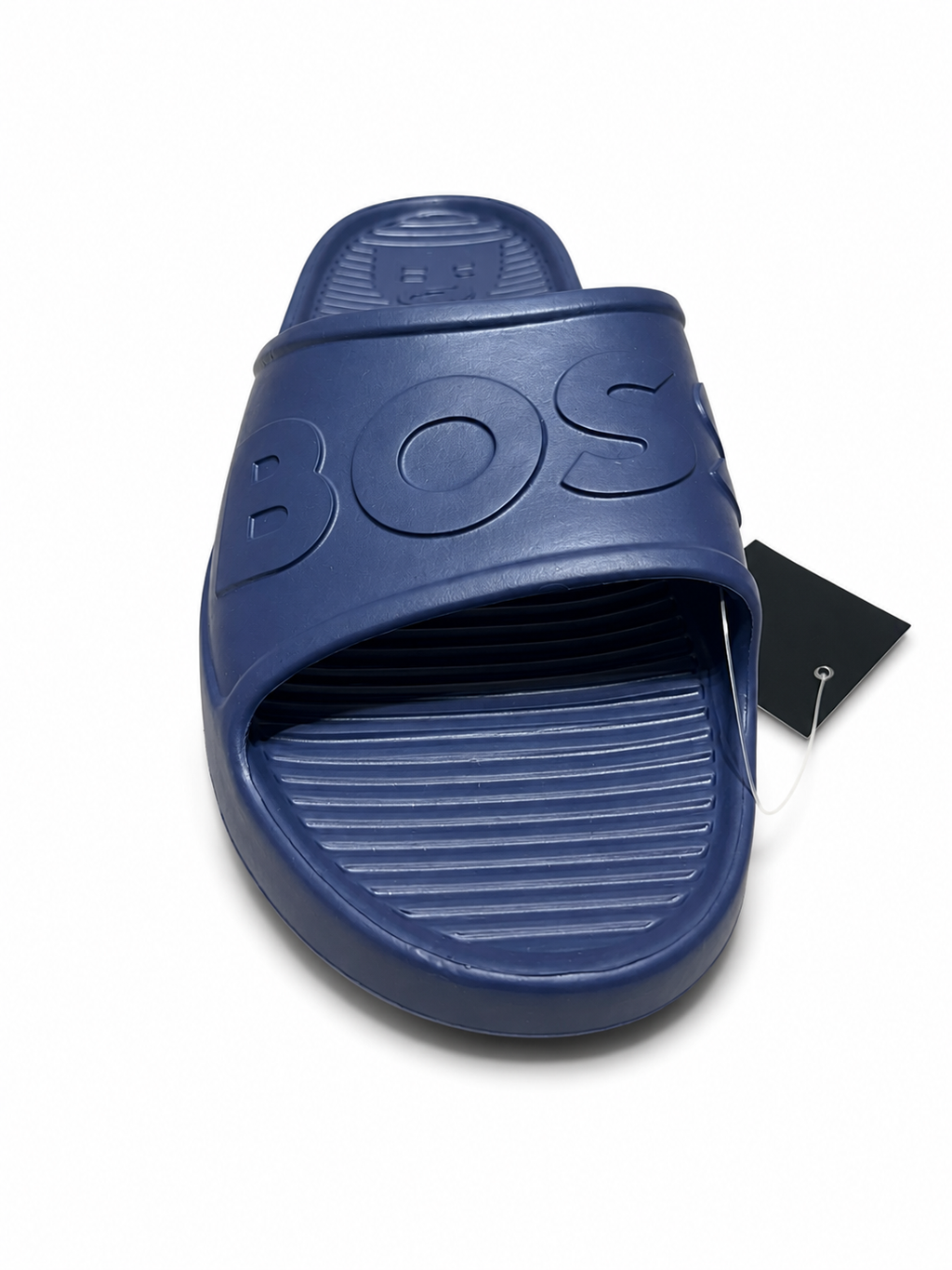 Hugo Boss Slide
