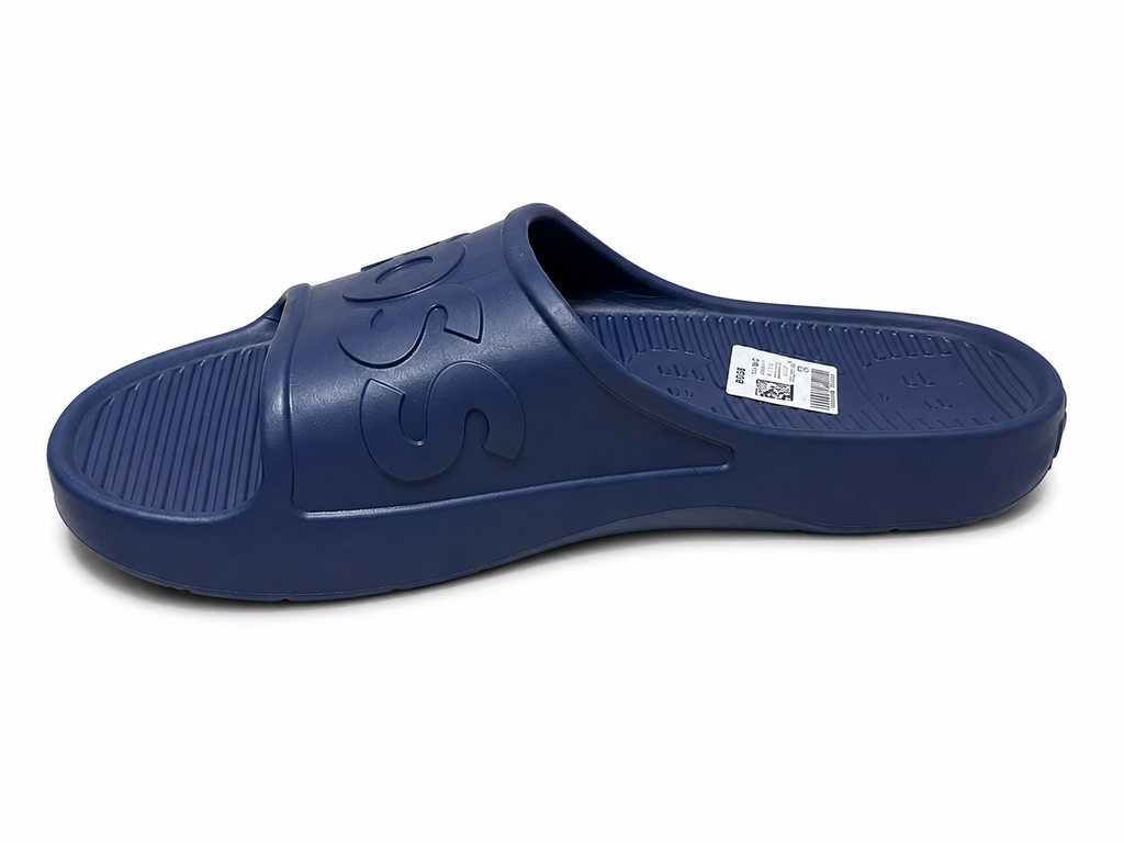 Hugo Boss Slide