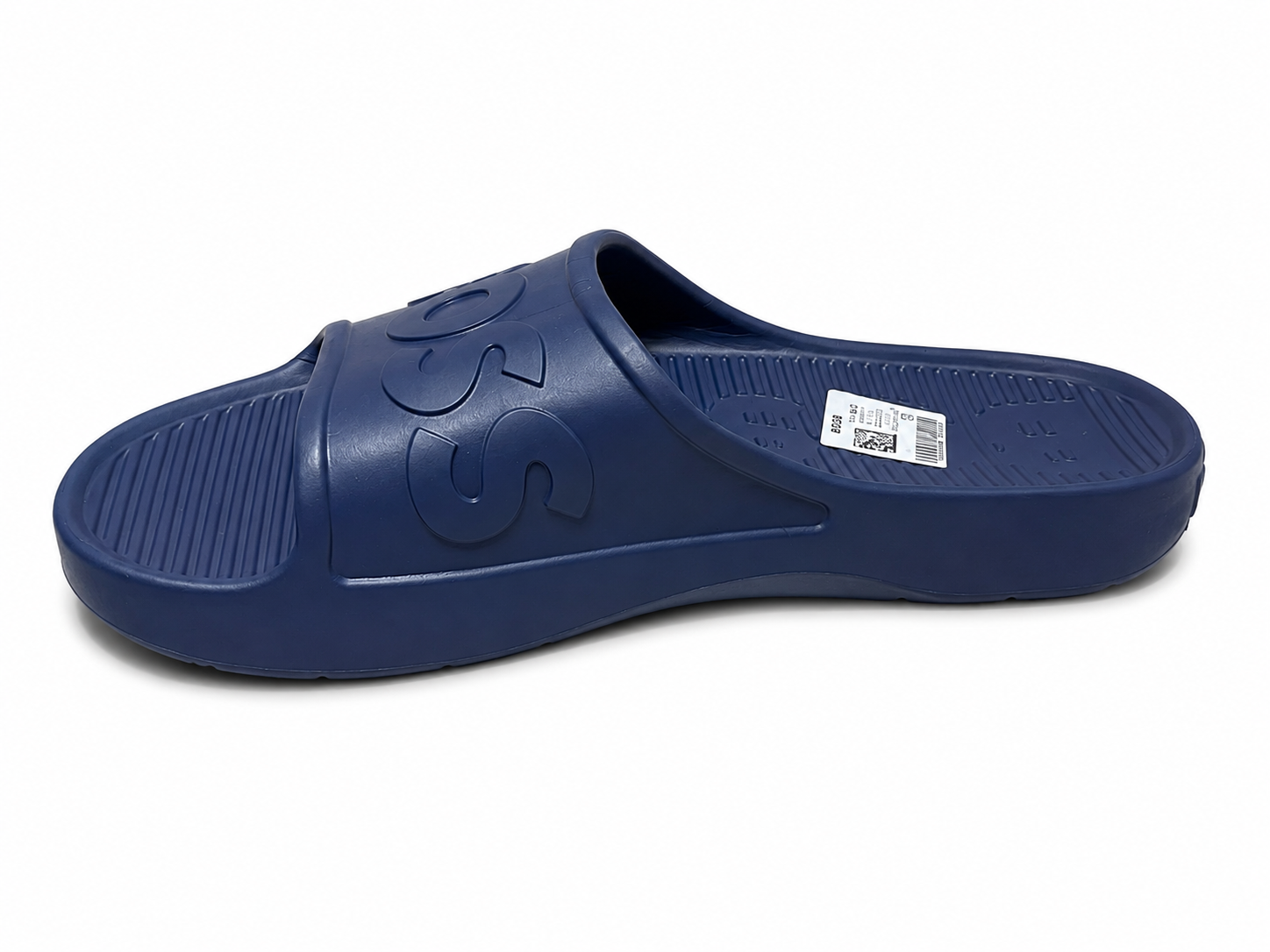 Hugo Boss Slide