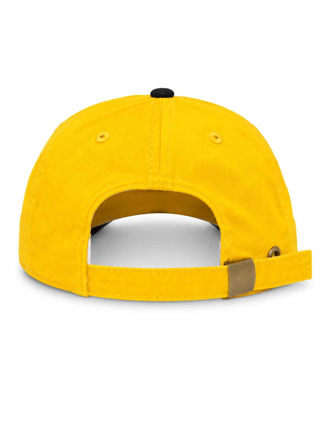“Fuck the day” Cap